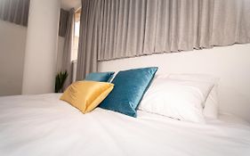 Hasorag-Private Rooms By Indiginn